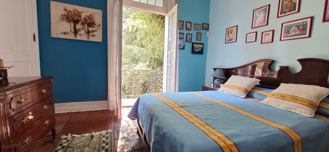 Casa a Città del Messico, Messico 3 - 18017309