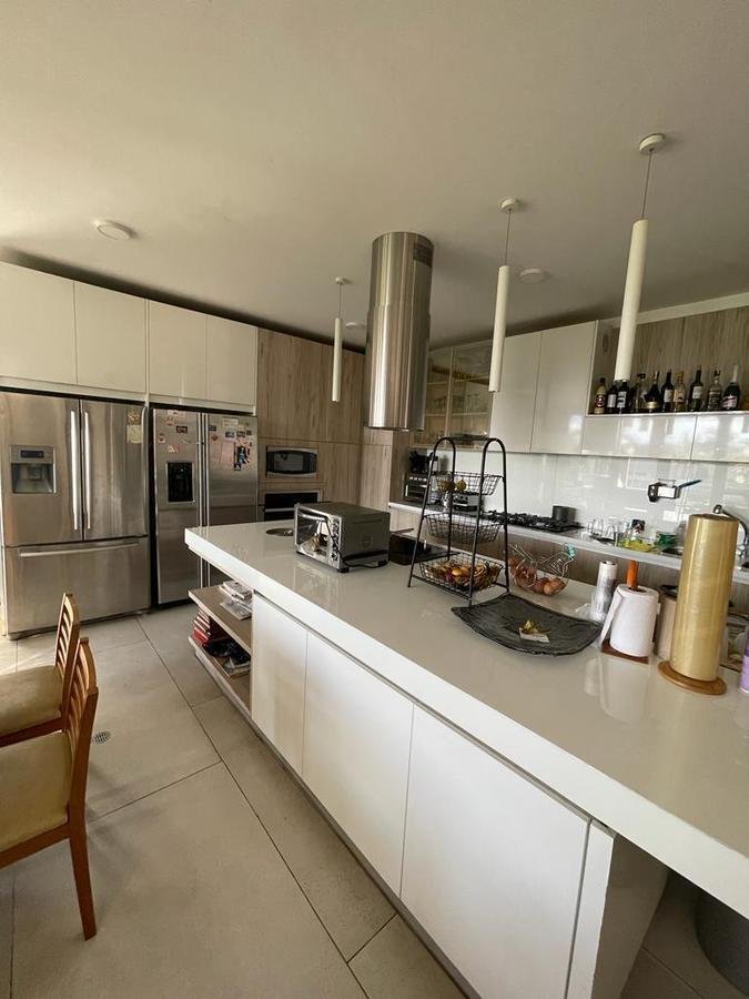 House in Quito, Pichincha, Ecuador 4 - 18016758