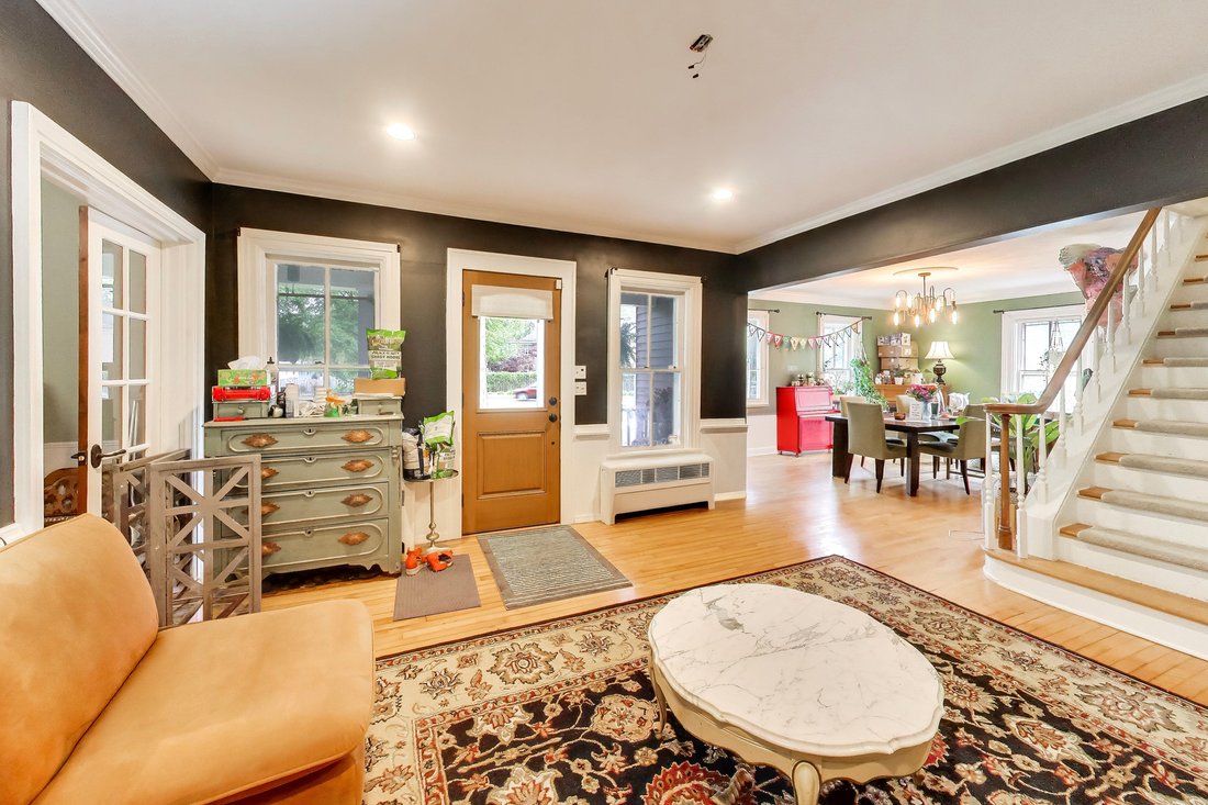 House in Arlington Heights, Illinois, United States 3 - 18015783