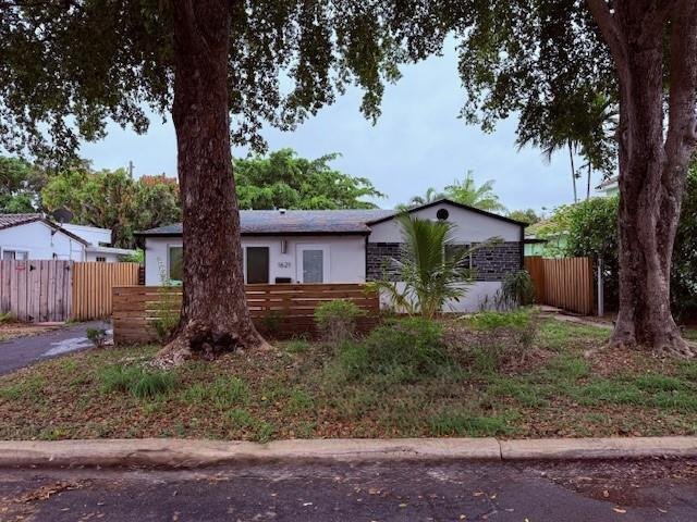 House in Wilton Manors, Florida, United States 1 - 18019981