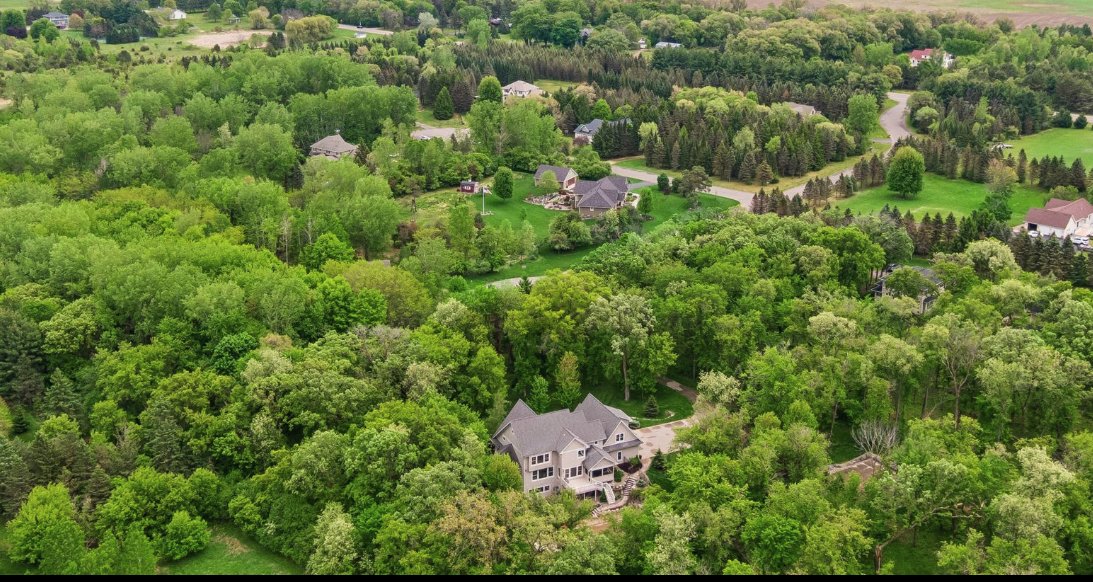 House in Stillwater, Minnesota, United States 4 - 18018173
