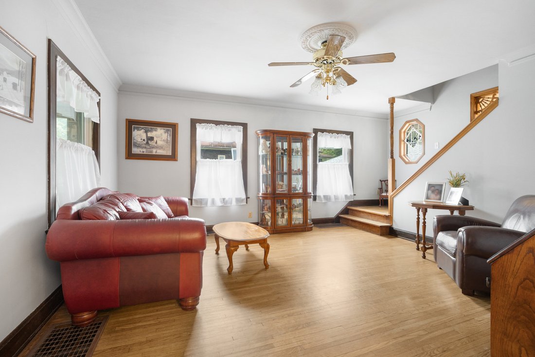 House in Villa Park, Illinois, United States 3 - 18015782