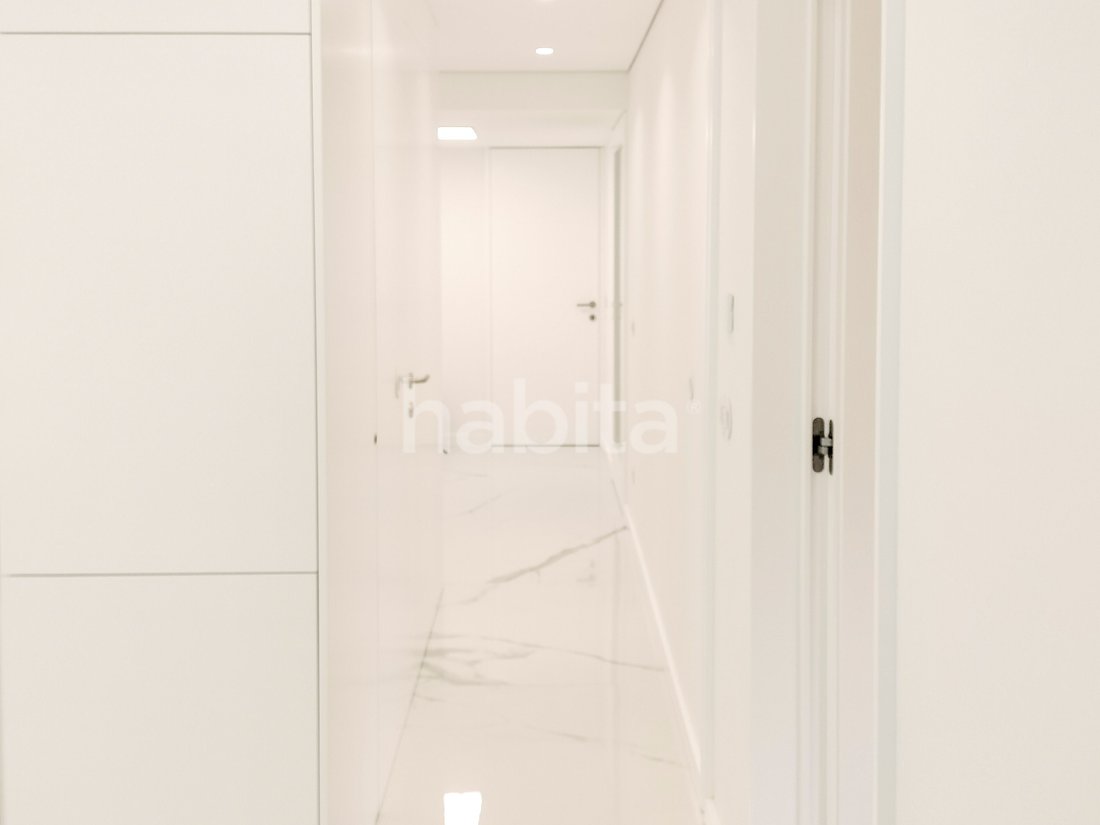 Apartment in Lordelo do Ouro e Massarelos, Porto District, Portugal 4 - 18020738