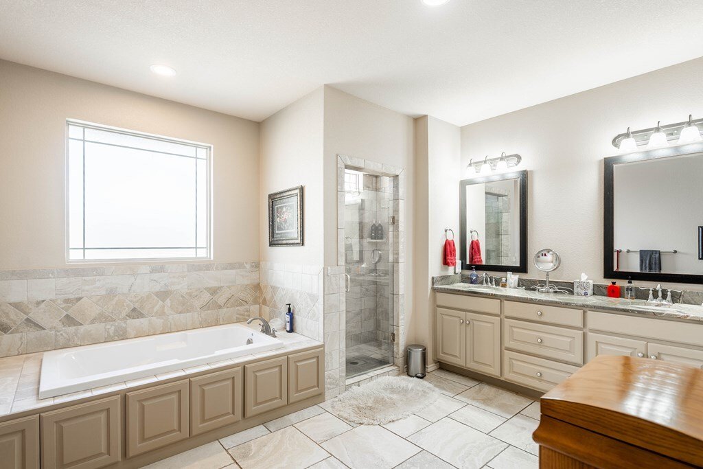 House in Midland, Texas, United States 3 - 18015564