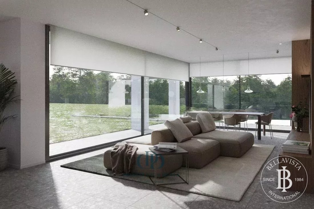 Villa in Menaggio, Lombardy, Italy 5 - 17075641