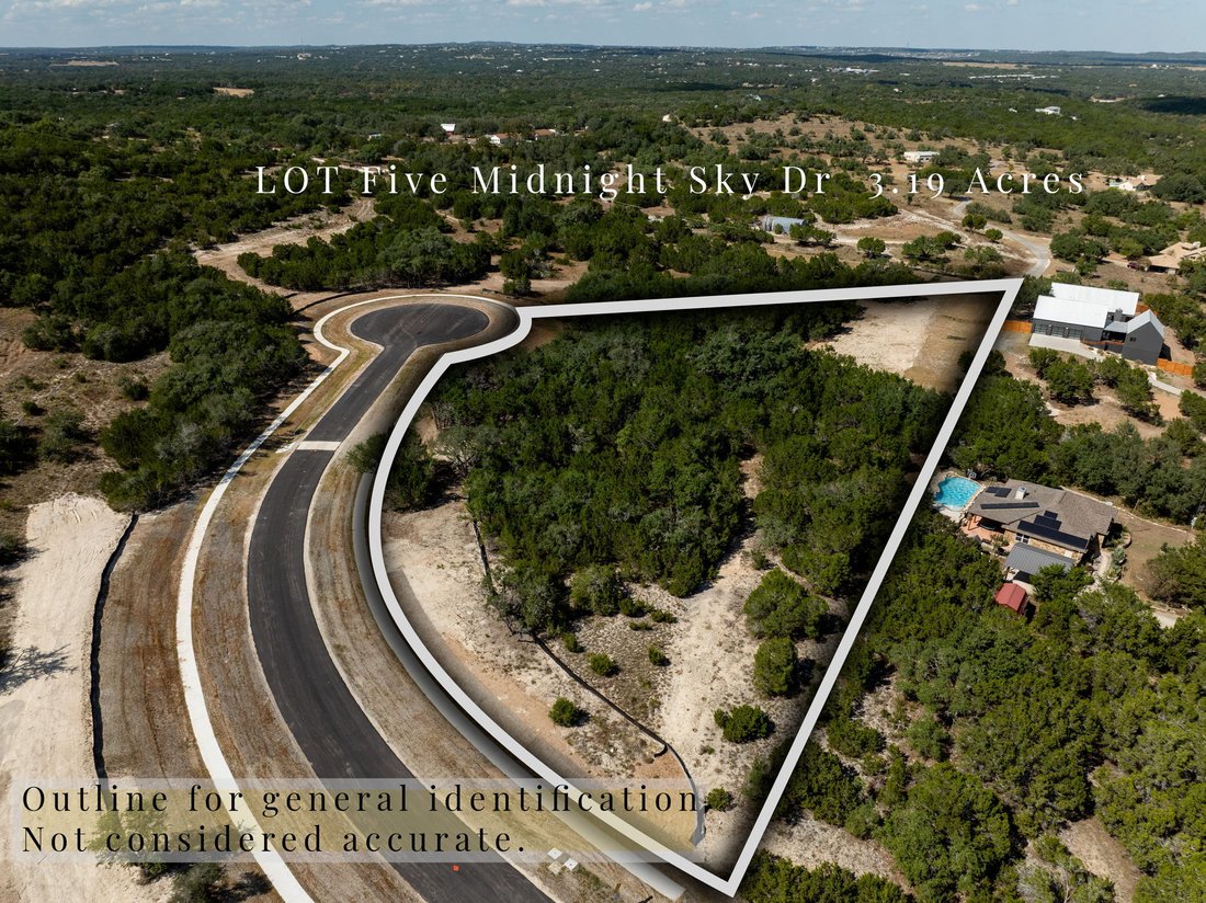 House in Austin, Texas, United States 4 - 18018223
