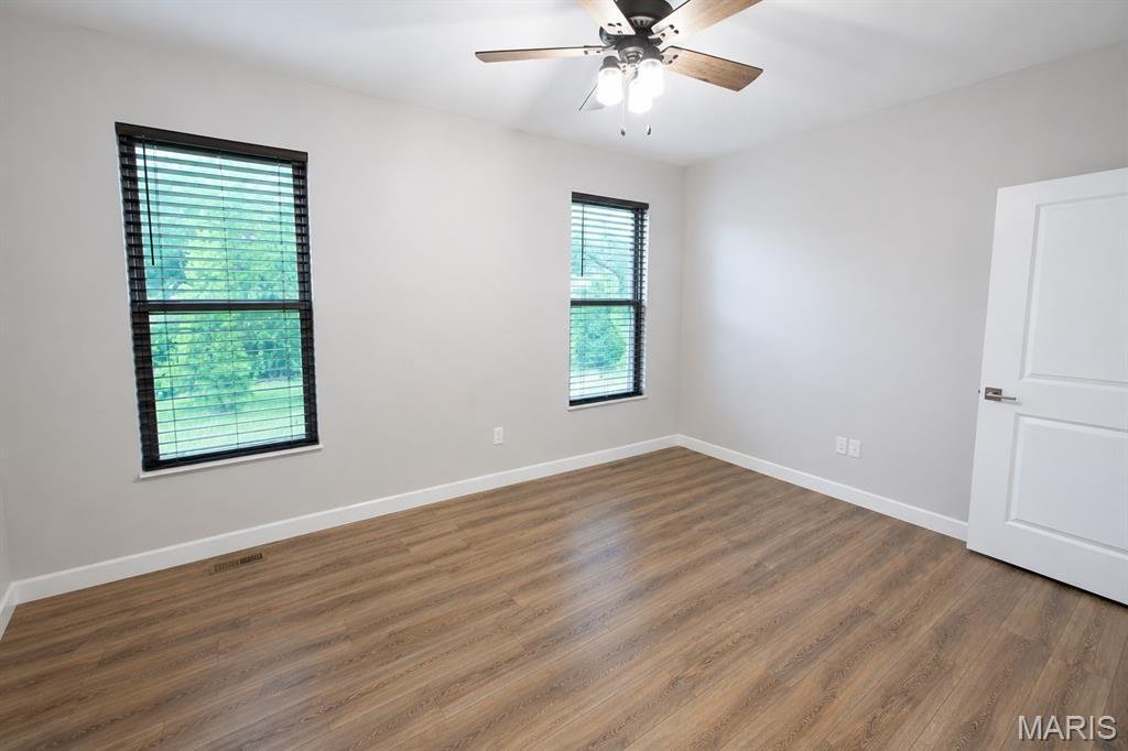 Condo in Columbia, Illinois, United States 2 - 18015911