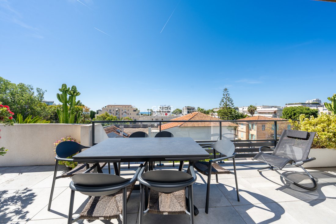 Apartment in Saint-Laurent-du-Var, Provence-Alpes-Côte d'Azur, France 2 - 18016354