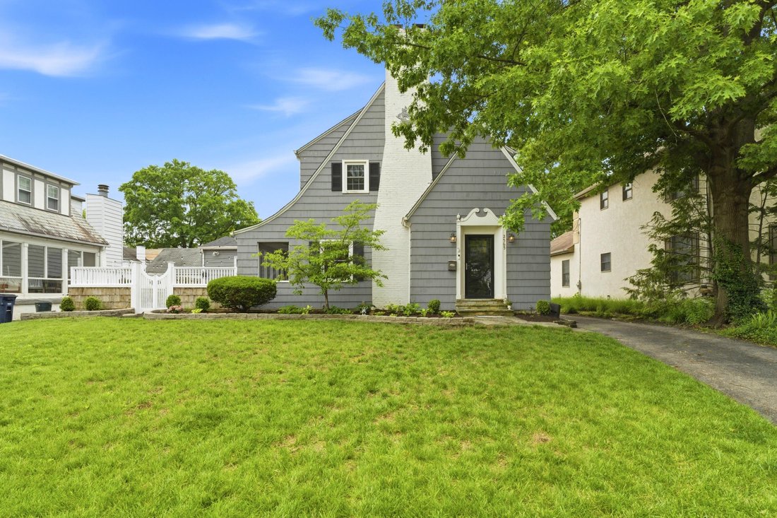 House in Columbus, Ohio, United States 2 - 18016061