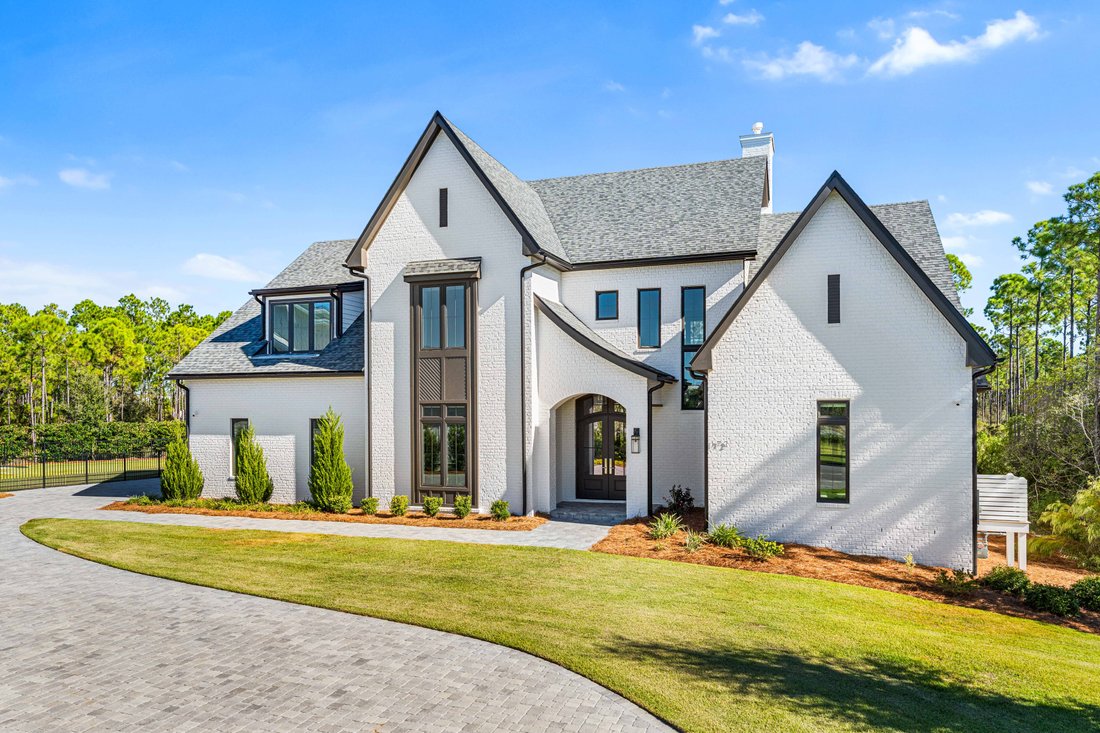 House in Watersound, Florida, United States 2 - 18020369