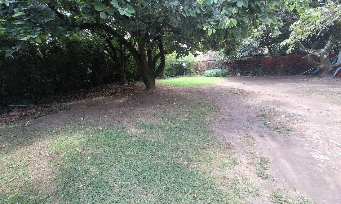 Land in Quito, Pichincha, Ecuador 4 - 18016769