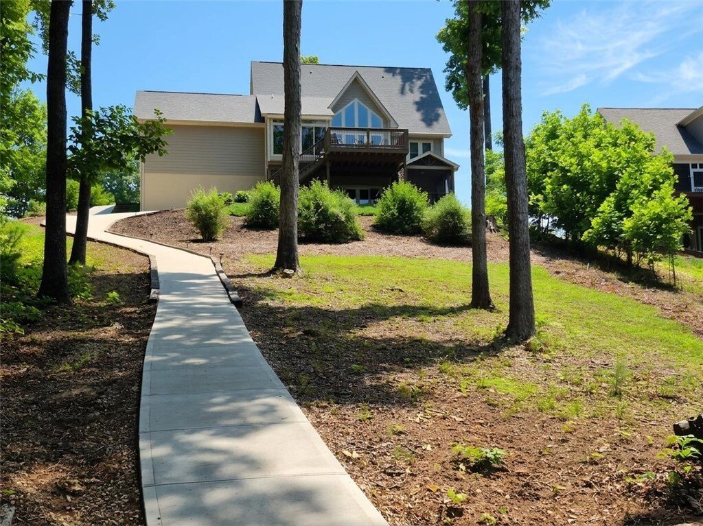 House in West Union, South Carolina, United States 3 - 17293165