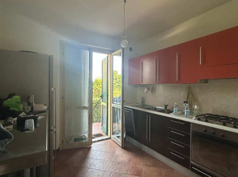 Villa in Pietrasanta, Tuscany, Italy 4 - 18015764