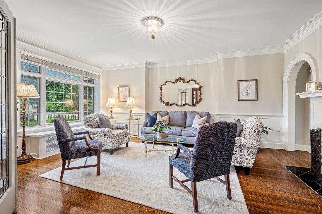 House in Pittsburgh, Pennsylvania, United States 4 - 18016636