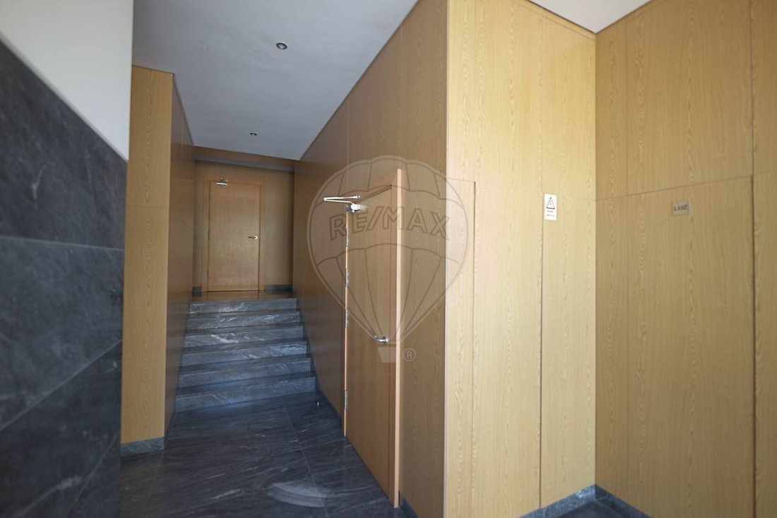 Apartment in Alto do Seixalinho, Santo Andre e Verderena, Setubal, Portugal 4 - 16248489
