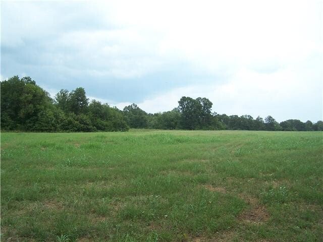 Land in Smyrna, Tennessee, United States 5 - 18020840