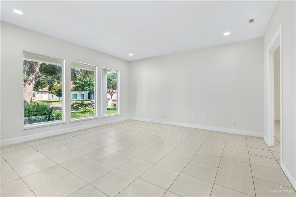 House in McAllen, Texas, United States 4 - 18018796