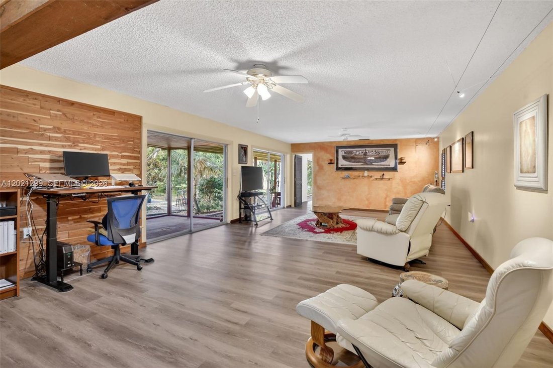 House in Fort Lauderdale, Florida, United States 4 - 18017091