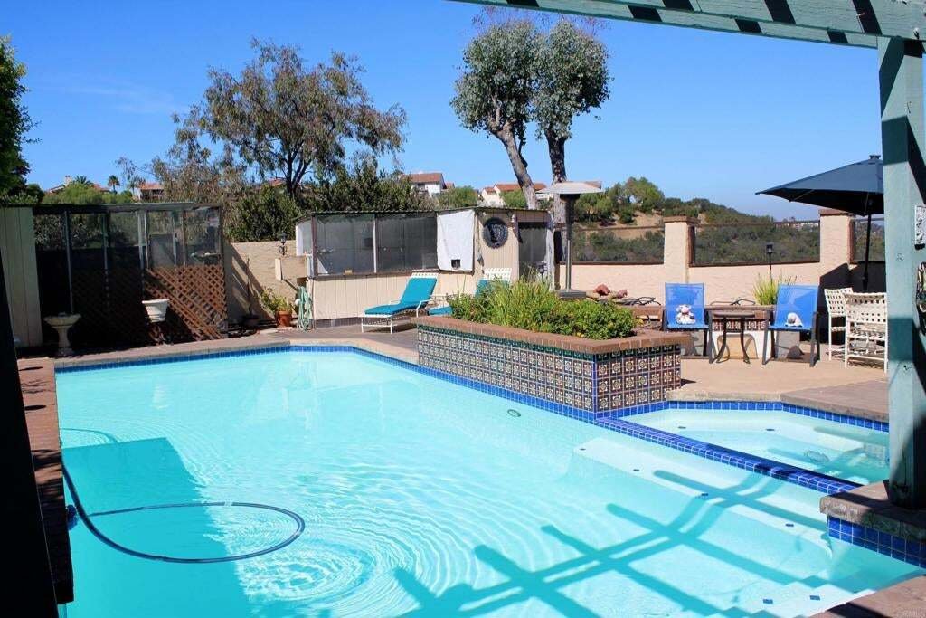 House in Chula Vista, California, United States 1 - 16150171
