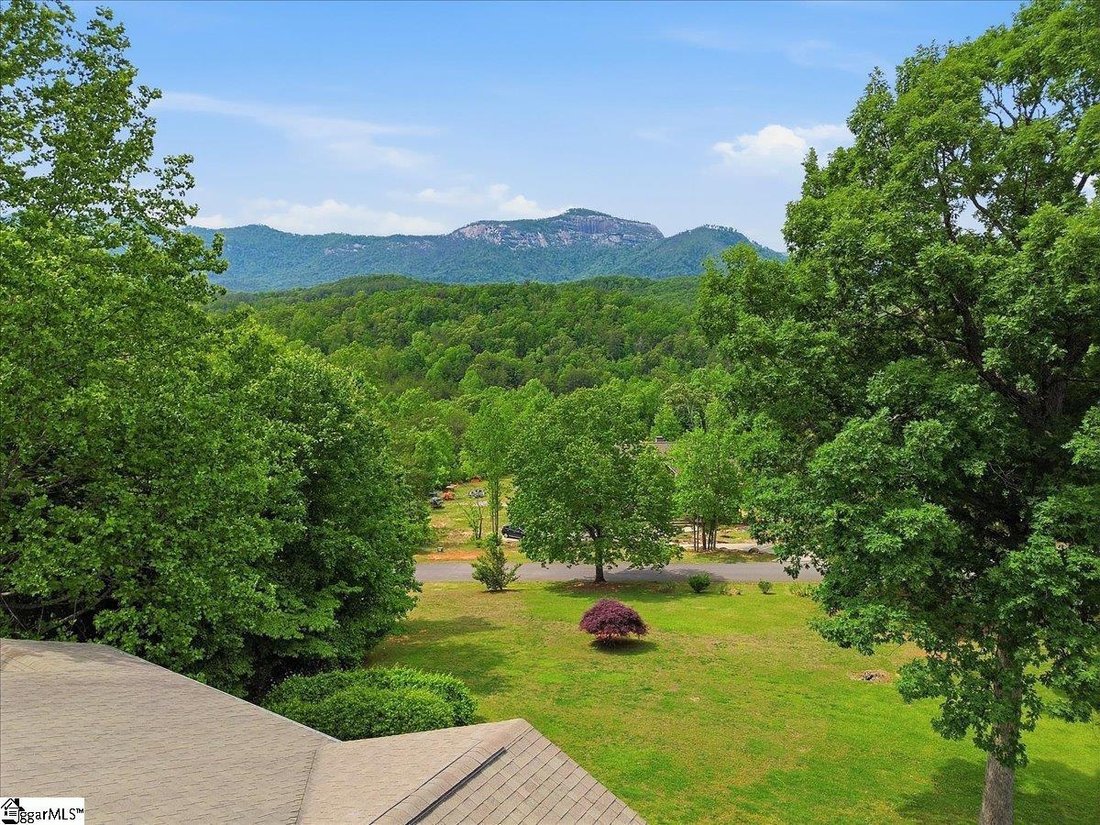 House in Pickens, South Carolina, United States 4 - 18021094