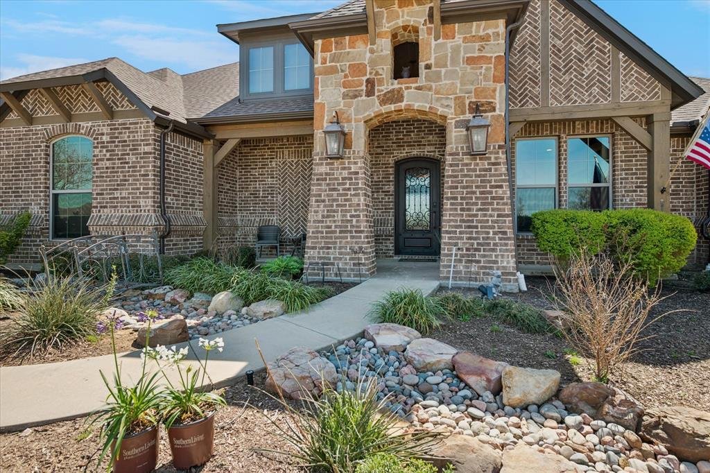 House in Celina, Texas, United States 3 - 18016146
