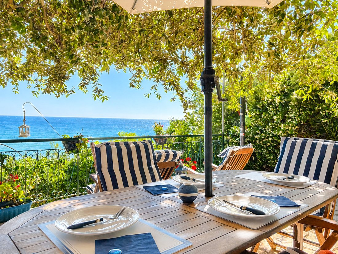 Apartment in Corfu, Peloponnese, Western Greece and the Ionian, Greece 4 - 18015548