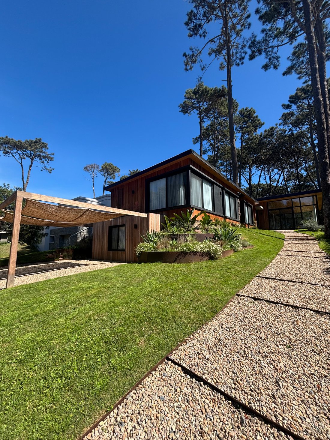 House in Punta del Este, Maldonado Department, Uruguay 2 - 18015500