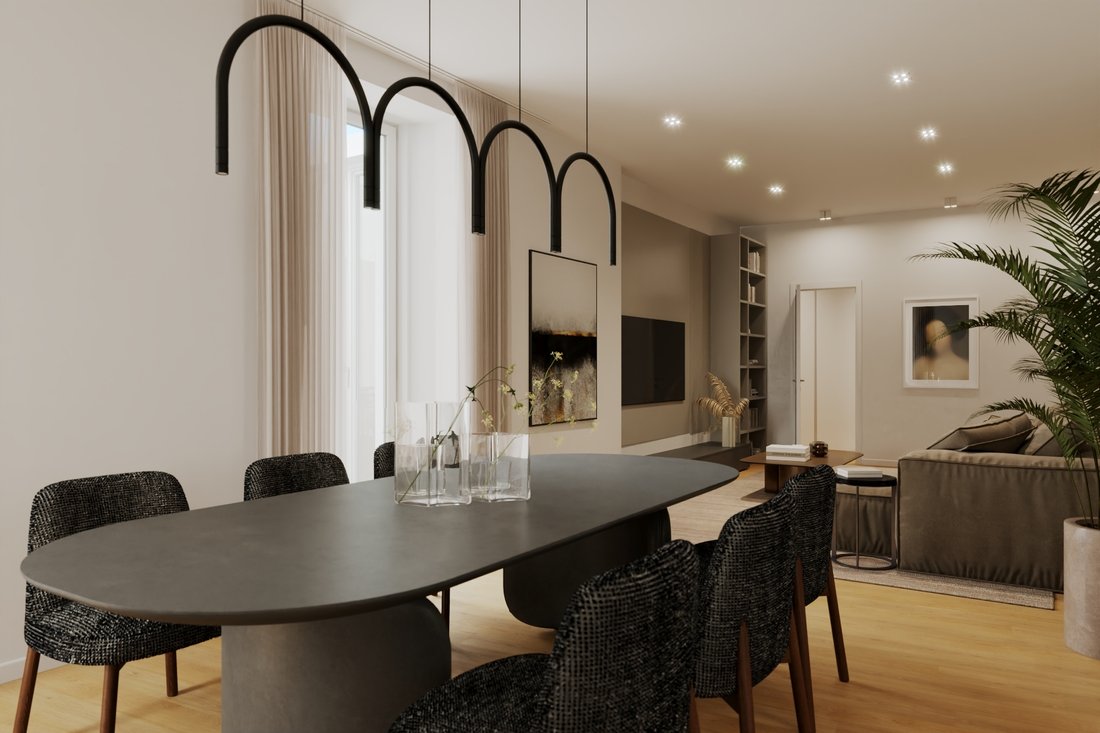 Apartment in Center, Verona, Veneto 5 - 18016433