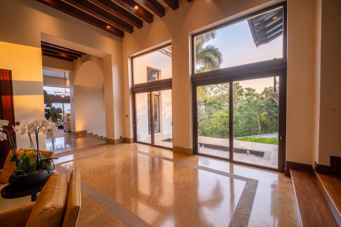 Maison à Ciudad Colón, San José, Costa Rica 5 - 18015482