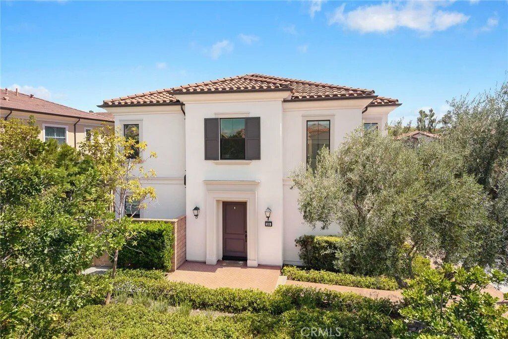 Condo in Irvine, California, United States 1 - 18016279