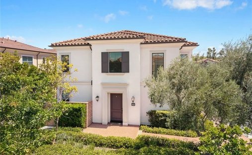 Condominio a Irvine, California, Stati Uniti 1