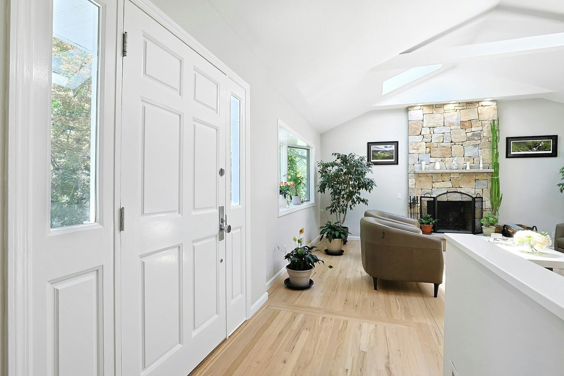 House in Pleasantville, New York, United States 2 - 18016652