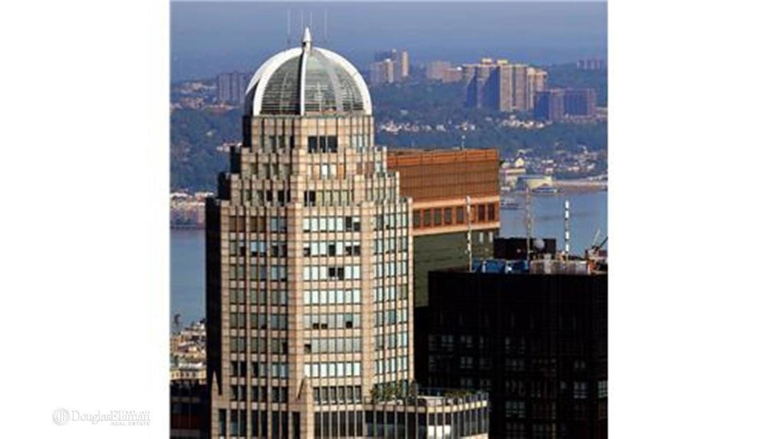 Condo in New York, New York, United States 5 - 18017157