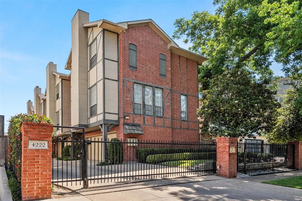 Condo in Dallas, Texas, United States 2 - 18016081