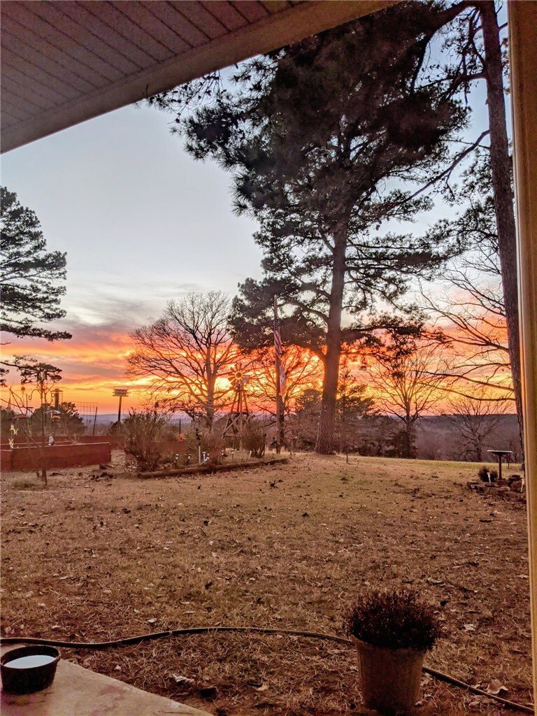 House in Rudy, Arkansas, United States 5 - 18017772