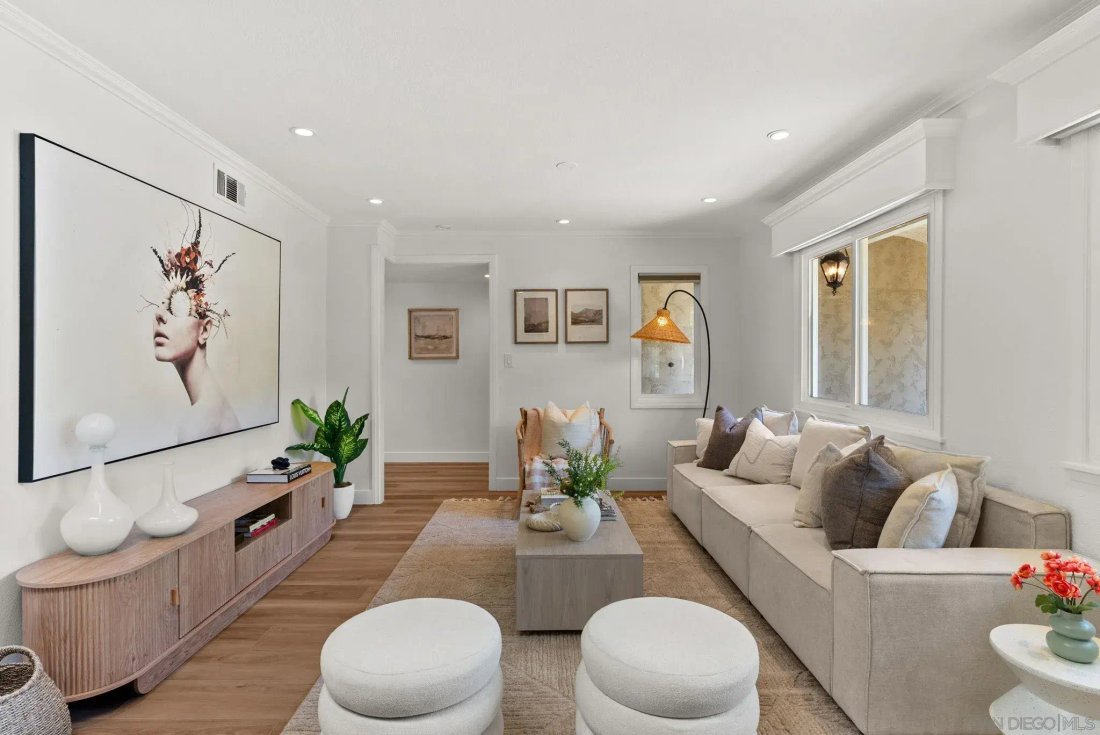 House in Poway, California, United States 4 - 18017682
