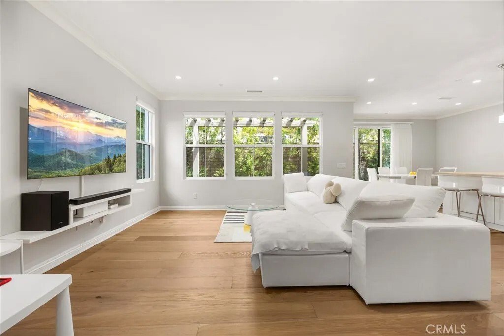 Condo in Irvine, California, United States 4 - 18016279