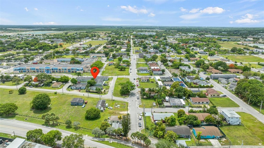 Homestead, Florida, United States 5 - 18016046