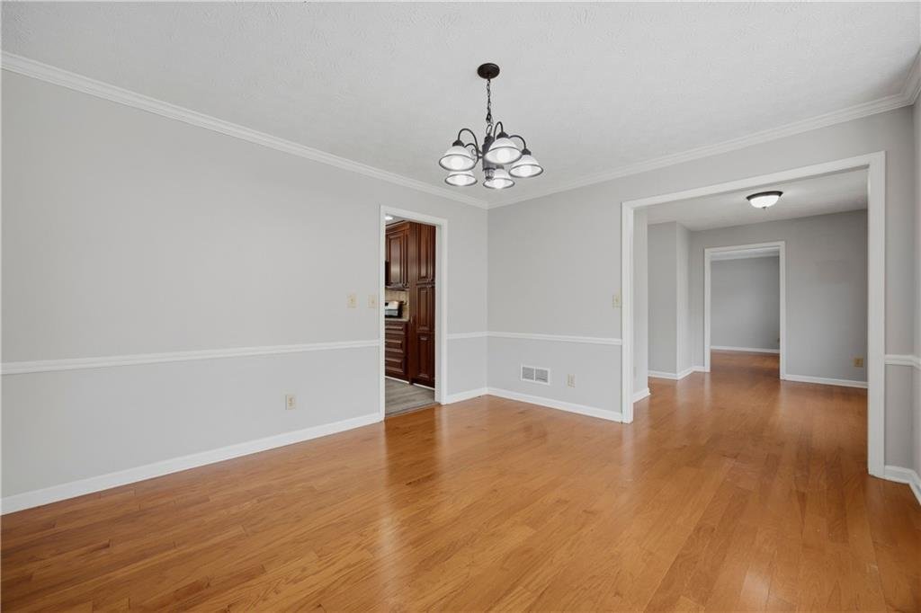 House in Johns Creek, Georgia, United States 3 - 17979423