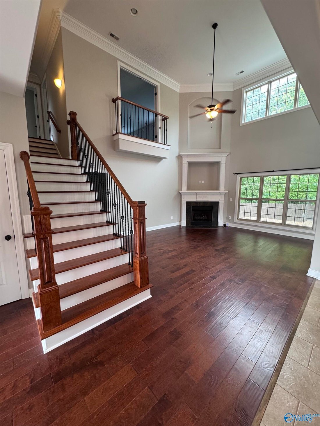 House in Madison, Alabama, United States 4 - 18015606