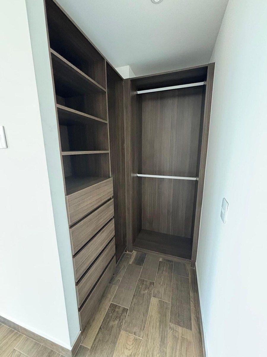 Apartment in Rincón Verde, State of Mexico, Mexico 5 - 18016818