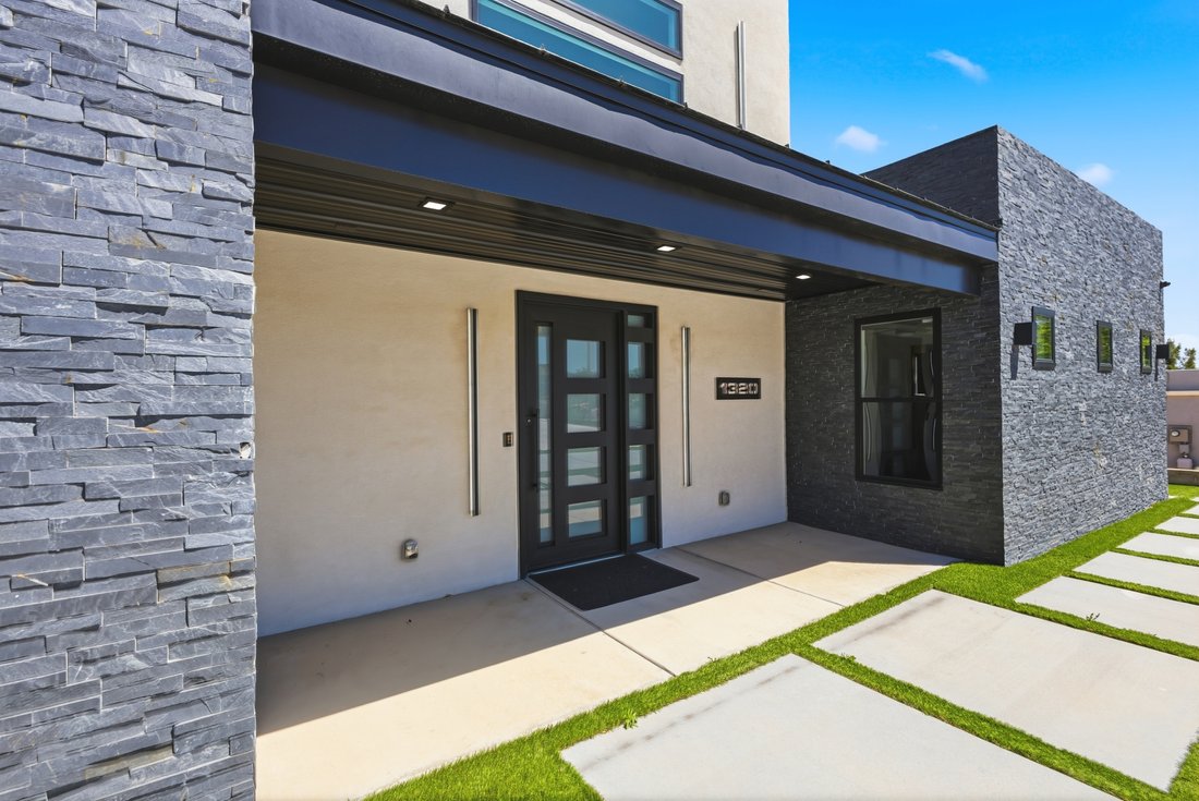 House in Los Lunas, New Mexico, United States 4 - 18016602