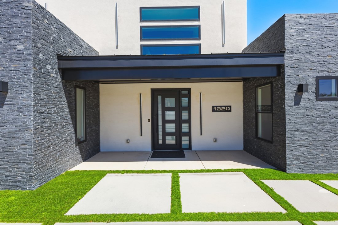 House in Los Lunas, New Mexico, United States 5 - 18016602