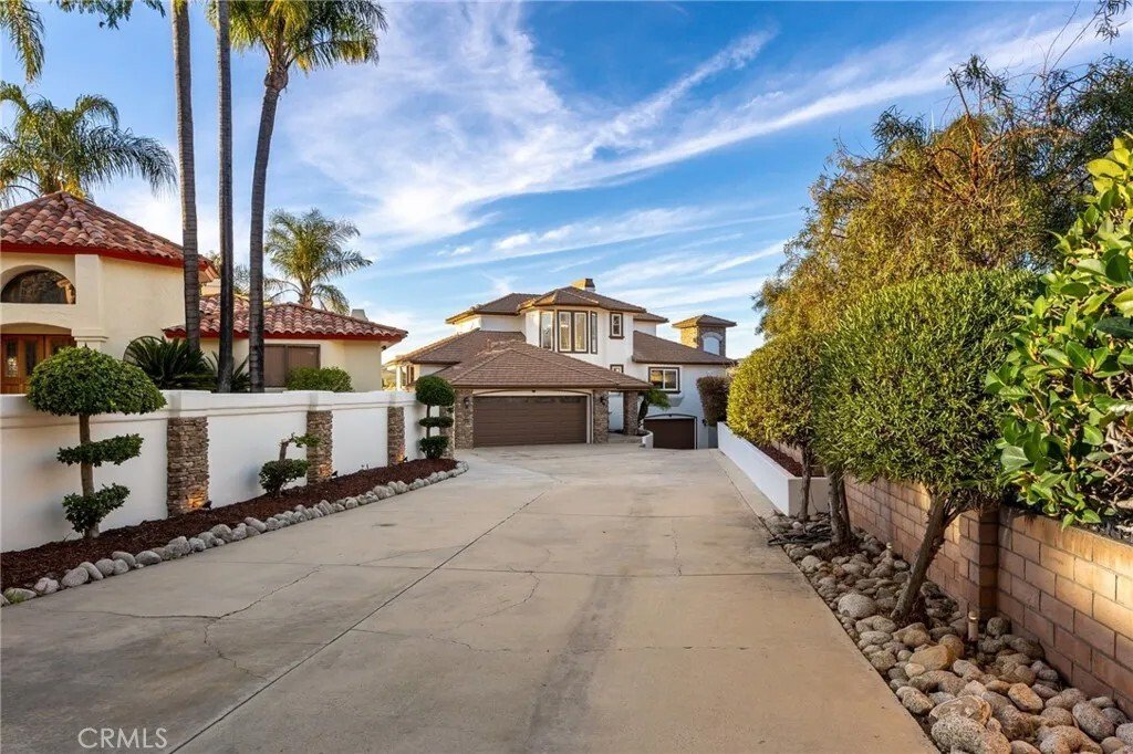 House in Canyon Lake, California, United States 3 - 17344531