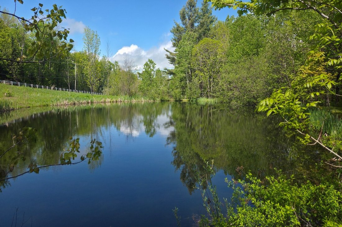 House in Peru, Vermont, United States 3 - 17061225