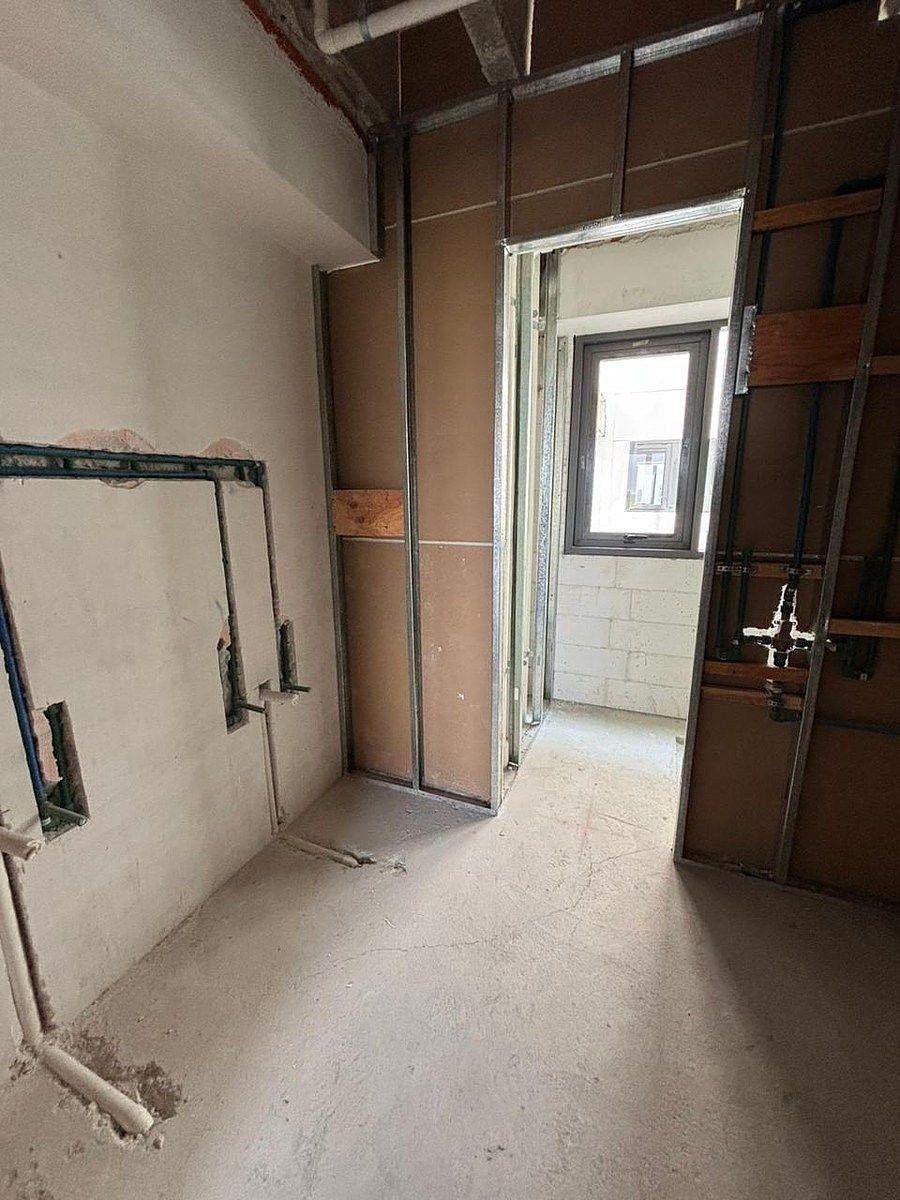 Apartment in Mexico City, Mexico 5 - 18016735