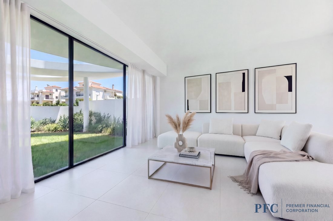 Apartment in Voula, Attica, Greece 2 - 18016078