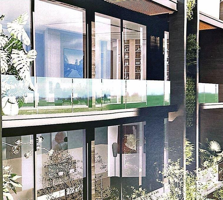 Apartment in Rincón Verde, State of Mexico, Mexico 5 - 18016733