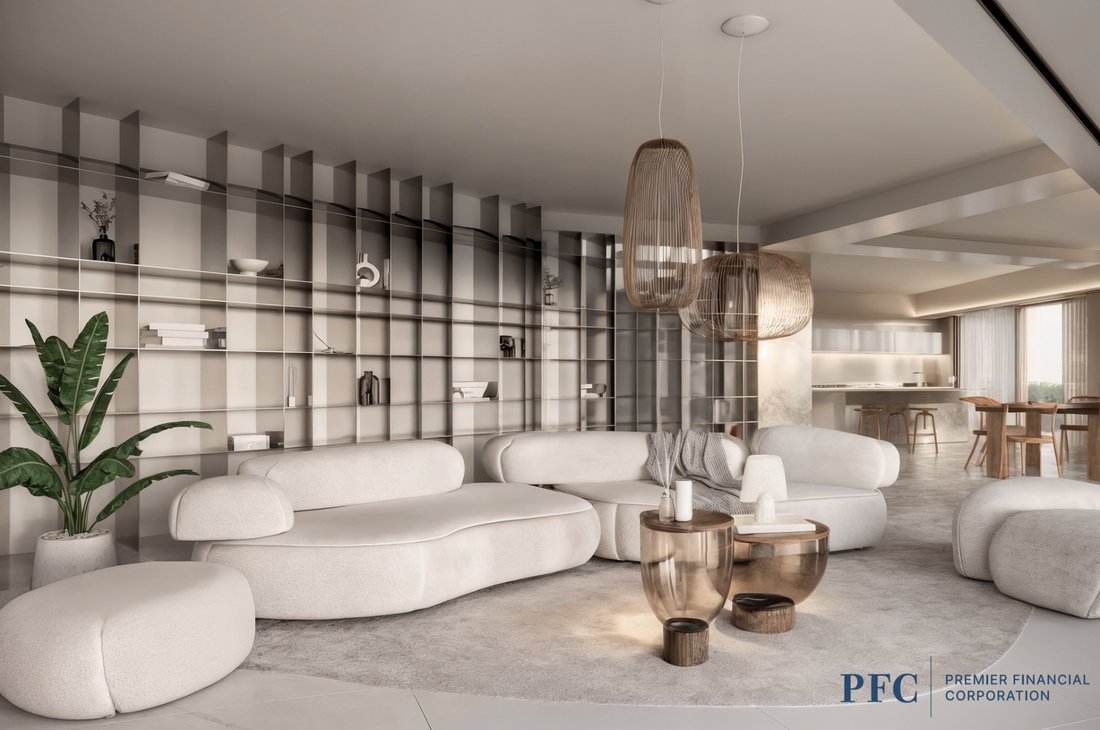 Apartment in Voula, Attica, Greece 3 - 18016068