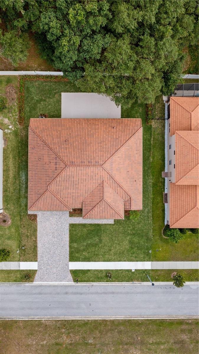 House in Clermont, Florida, United States 3 - 18016108